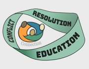CR Education Logo