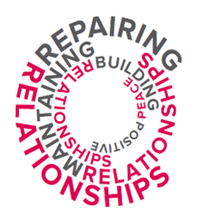 Peacemakers Logo